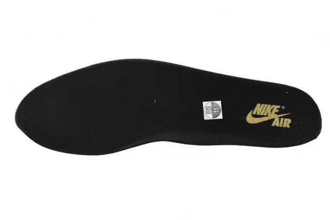 HYPE Palomino 1 DZ5485-020 High OG Jordan Air 0418